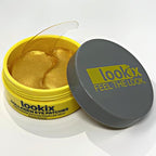 Under eye patches - 60