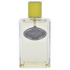 Prada Milano Infusion D'ylang Eau De Parfum Spray, 3.4 Ounce (Unisex)