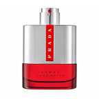 Prada Luna Rossa Sport - Eau de Toilette 3.4 fl oz
