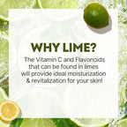 EUNYUL Vita Balance Own Sole Shine Eye Cream [1.01 fl.Oz / 30ml] Vitamin C Eye Cream, Korean Cosmetics, Korean Skin Care