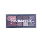 Magic Collection Multi-Effect Face Palette, Reusable Magnetic Case.