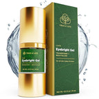 Tree of life anti-aging eye