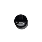 Crème Eyeshadow by Revlon, ColorStay 24 Hour Eye Makeup, Highly Pigmented Cream Formula in Blendable Matte & Shimmer Finishes, 740 Black Currant, 0.16 Oz