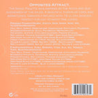 Juvia's Place Palette The Magic Mini - Bright and Bold Red, Shades of 16, Professional Eye Makeup, Pigmented Palette, Makeup Palette for Eye Color & Shine