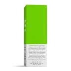 No B.S. Caffeine Eye Cream with Pure Hyaluronic Acid & Plant Based Squalane Oil, Under Eye Cream for Dark Circles & Puffiness, Skin Care for Women & Men, Travel Size, 0.5 FL Oz, and CoQ10 for Wrinkles