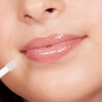 Petite 'N Pretty 10K Shine Lip Gloss for Girls (Diamond Heist) - Makeup for Kids, Tweens, Teens - High Shine, Soft, Hydrating, Lightweight, Made in the USA