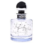 I Fancy You by Jessica Simpson for Women 3.4 oz Eau de Parfum Spray