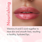 Sorme' Treatment Cosmetics Lip Thick Plumping Doll
