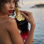 Jean Paul Gaultier La Belle Le Parfum EDP Spray Women 1.7 oz