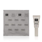 Martiderm Black Diamond Ionto-lift Eye Contour 4x2patches + 4ml Gel