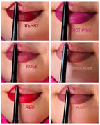 Mary Kay Lip Liner Light Nude - 093081 Light