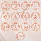 Sunny Side Up Sunscreen SPF