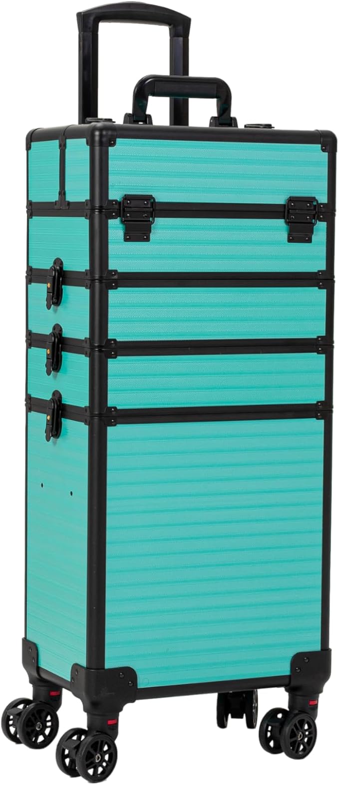 4 in 1 portable traveling