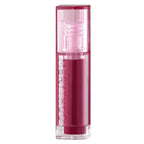 MERYTHOD] AENGDU-FIT GLOSSY TINT 06 PLUM CRUNCH AENGDU-FIT