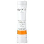 Nectar Squeeze Cartridge Shampoo - Hair