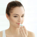 7-Pack Peppermint Lip Balm Gift Set