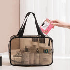 Oil Blotting Sheets, Random pattern 6-Pack,300 Sheets total, Men Women