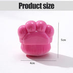 2PCS Sunscreen Applicator for Kids,Sunscreen