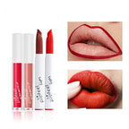 All in One Eyeshadow Palette Makeup Set, Makeup