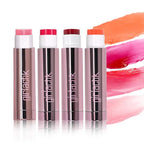 Girlactik Jello Gloss Balm - Rosie