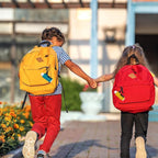 3PCS Lip Balm Holder Sleeves Keychain