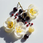 DIVAIN-724 - Inspired by Girl - Perfume Impression for Woman - Floral Fragrance