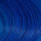 XMONDO Color Super Blue Depositing