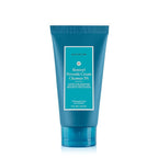Naturium Benzoyl Peroxide Cream Cleanser 5%, Gentle Blemish Treatment for Face, 5 oz