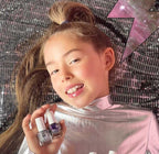 MISS NELLA 3 pack variation (Space And Beyond)