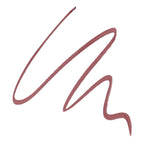 e.l.f. Love Triangle Lip Filler Liner, 2-in-ipliner Pencil Lip 1 L