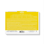 wet n wild x Sesame Street, Eye &