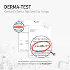 Ultra Peptine Biome Eye Cream 30ml, Wrinkles, Anti Aging, Dark Circles, Peptine Biome 72%, Hydrating Eye Cream