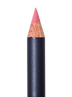 aden - 2 in 1 - Matte Liquid Lipstick 7ML