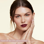 Woosh Monogamous Lip Stain - Steadfast