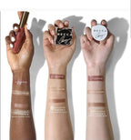 Becca x Chrissy Teigen Cravings Glow