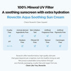 Tanning Mitt, Ultra Soft Tanning Glove