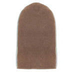 Fake Bake Tanning Mitt, original