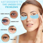 Kaely 24 Pairs Eye Patches