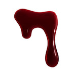 wet n wild Hallowen Fake Blood Fantasy Makers - Vampire's Dessert