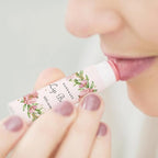 CRASPIRE 80Pcs 8 Styles Lip Balm Lipsticks