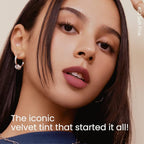 Peripera INK VELVET LIP LINER (003 SOFT PINK) LIP