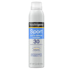 Dermaflage SPF Mineral Powder Sunscreen