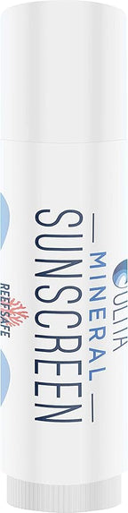 Olita Mineral Sunstick SPF 30