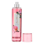 Bath & Body Works Hello Beautiful Fine Fragrance Mist 8 Oz