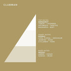 Truefitt & Hill Luxury Cologne - Premium Long-Lasting Bergamot and Lavender Men's Clubman Scented Fragrance, Presented in a Beautifully Etched Traditional Atomizer Bottle - 3.38 oz.