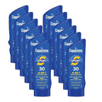 Coppertone SPORT Sunscreen SPF 30