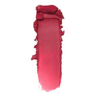 e.l.f. Putty Blush, Creamy & High-Pigment Formula For A Natural Glow, Delivers A Semi-Matte & Powder Finish, Vegan & Cruelty-Free, Caribbean