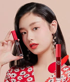 ETUDE Dear Darling Water Gel Tint Plum Re