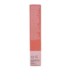 Eight saints wonder-fill plumping eye