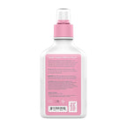 Hello Bello Kids Conditioning Mist and Detangler, Hypoallergenic Non-Greasy Leave-in Conditioning Spray, Vegan and Cruelty-Free, Watermelon Scented, 6.7oz